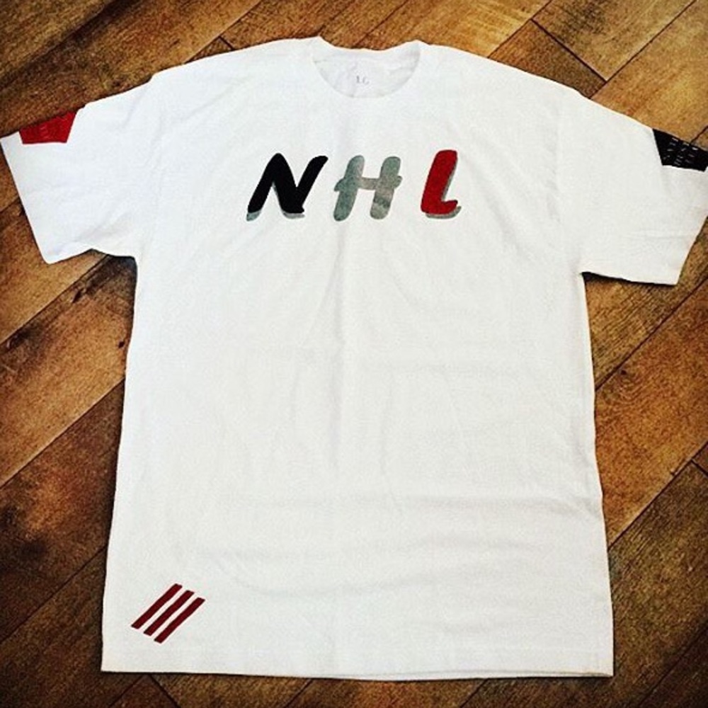 Shirts